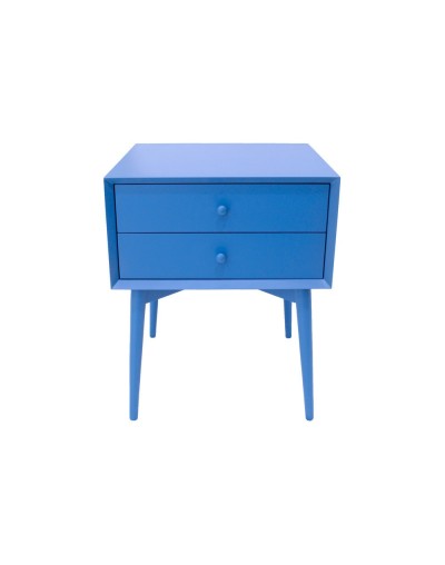 Mesa de noche Ani