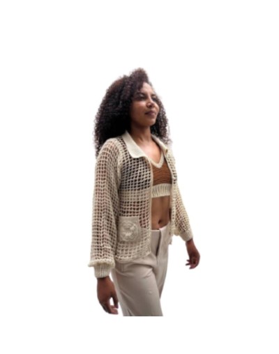 Camisilla quysqua