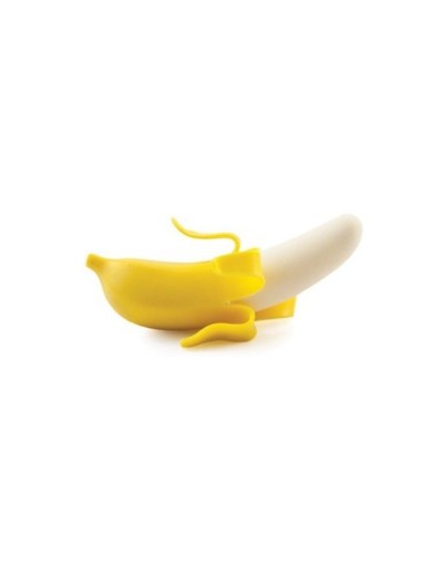 Tapón tipo banana