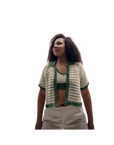 Camisilla quamne