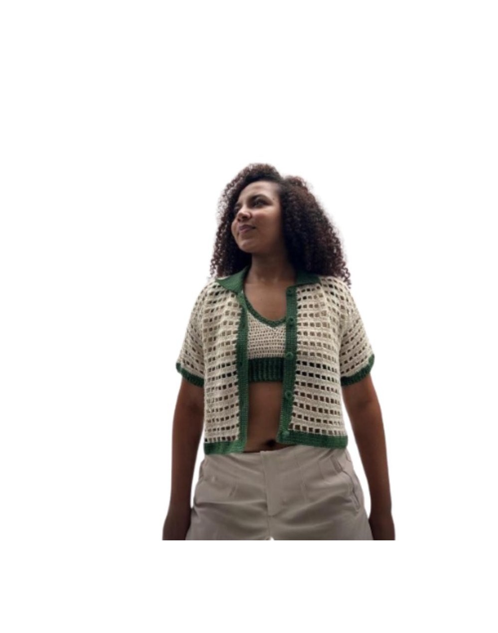 Camisilla quamne