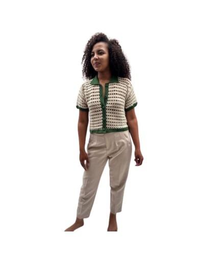 Camisilla quamne