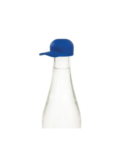 Tapón gorra