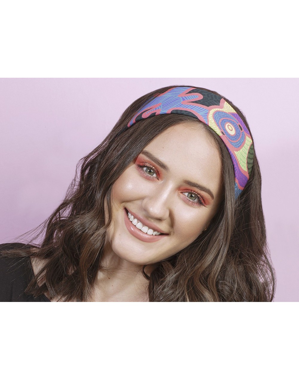 Pañoleta de colección