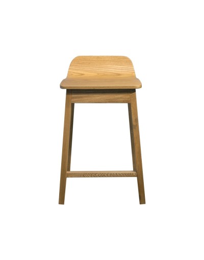 Butaca MueblesCo en flormorado 