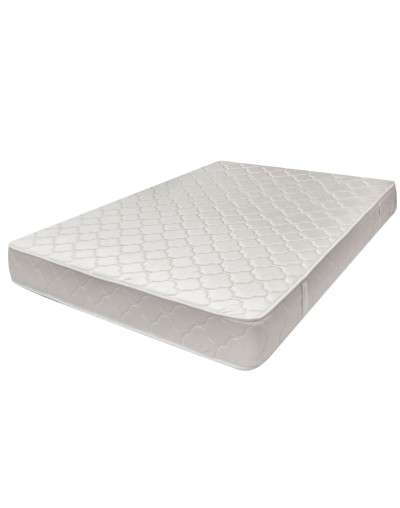 Colchón de Espuma Doble Marca Multisleep