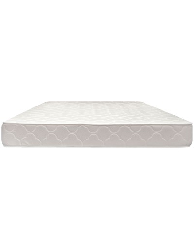 Colchón de Espuma Doble Marca Multisleep