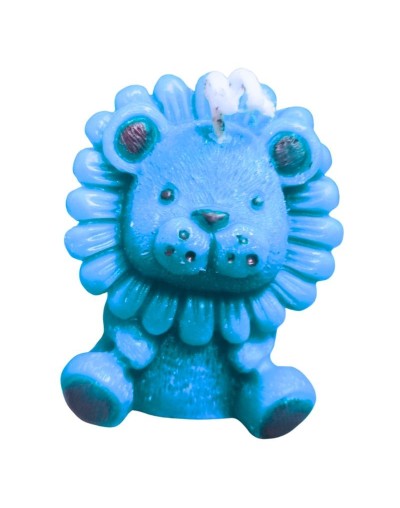 Velas: recordatorios para baby shower