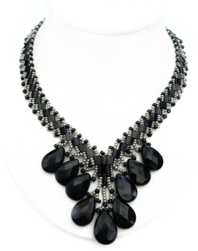 Collar Katerine
