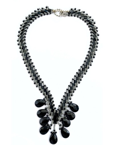 Collar Katerine