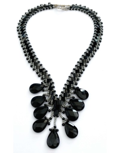 Collar Katerine