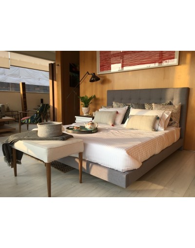Cama Helena 