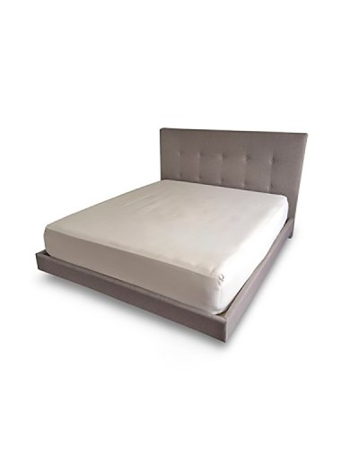 Cama Helena 