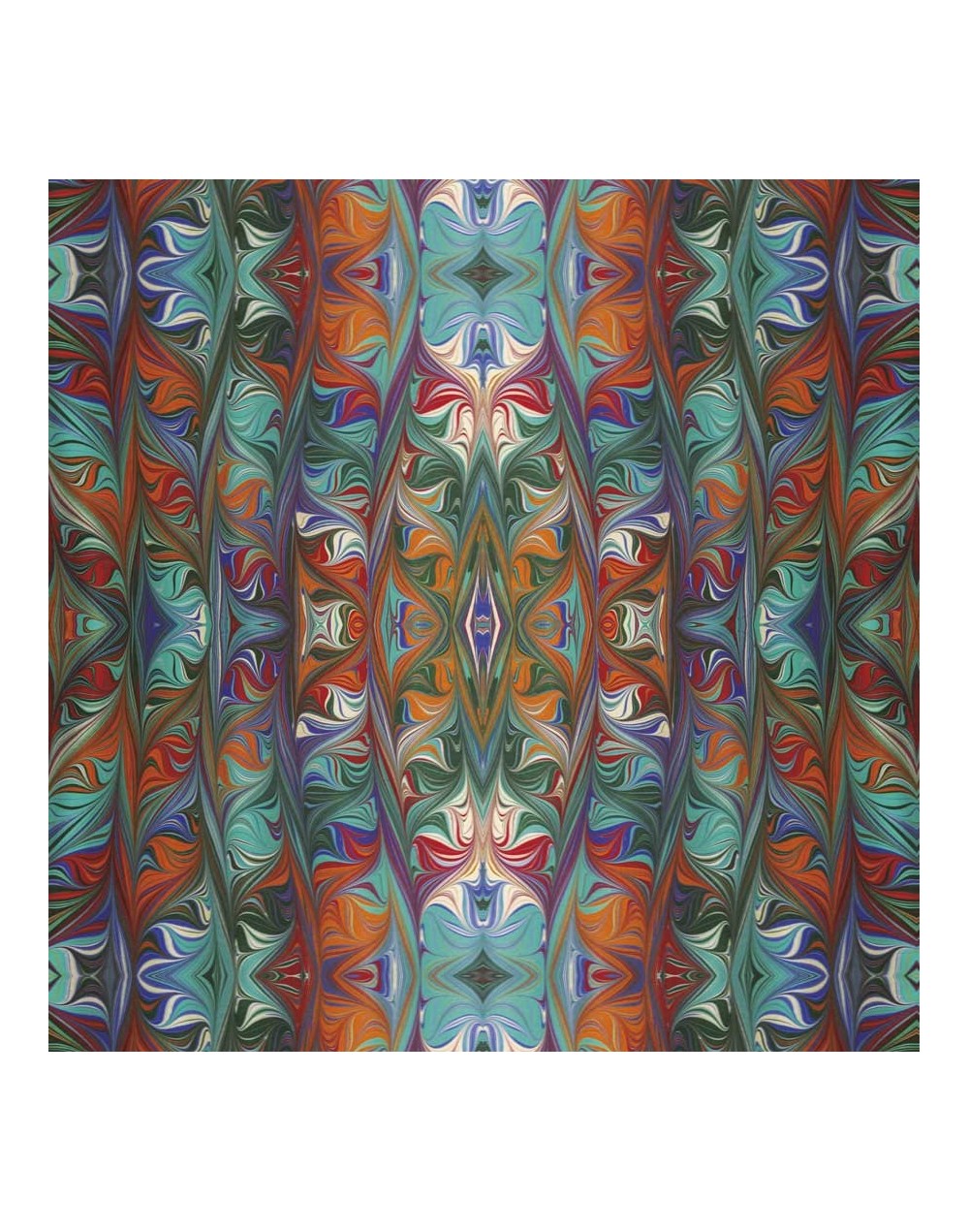 Pañoletas
