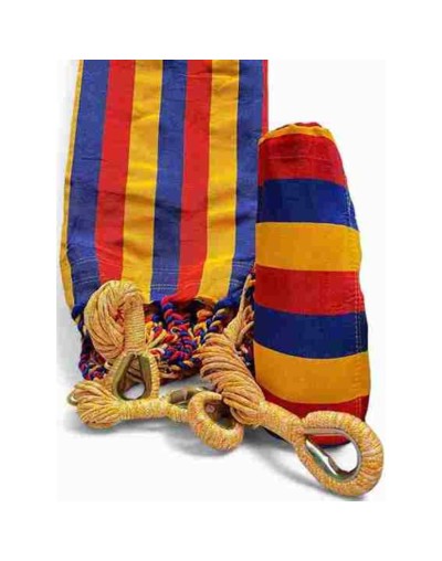 Hamaca colombia