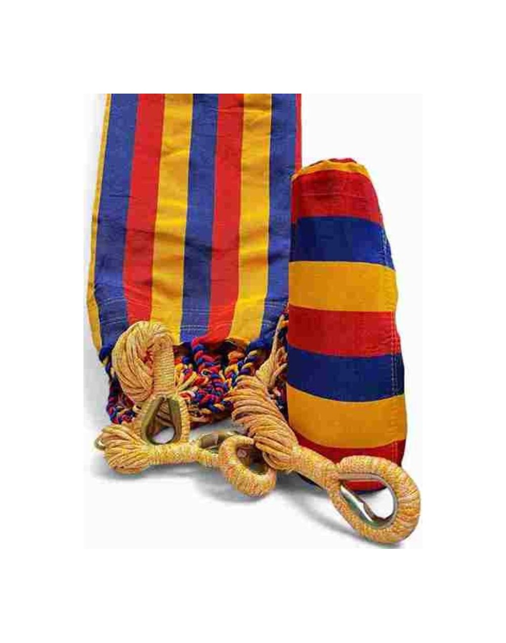 Hamaca colombia