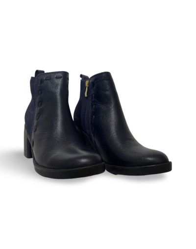 Botin maîtrise
