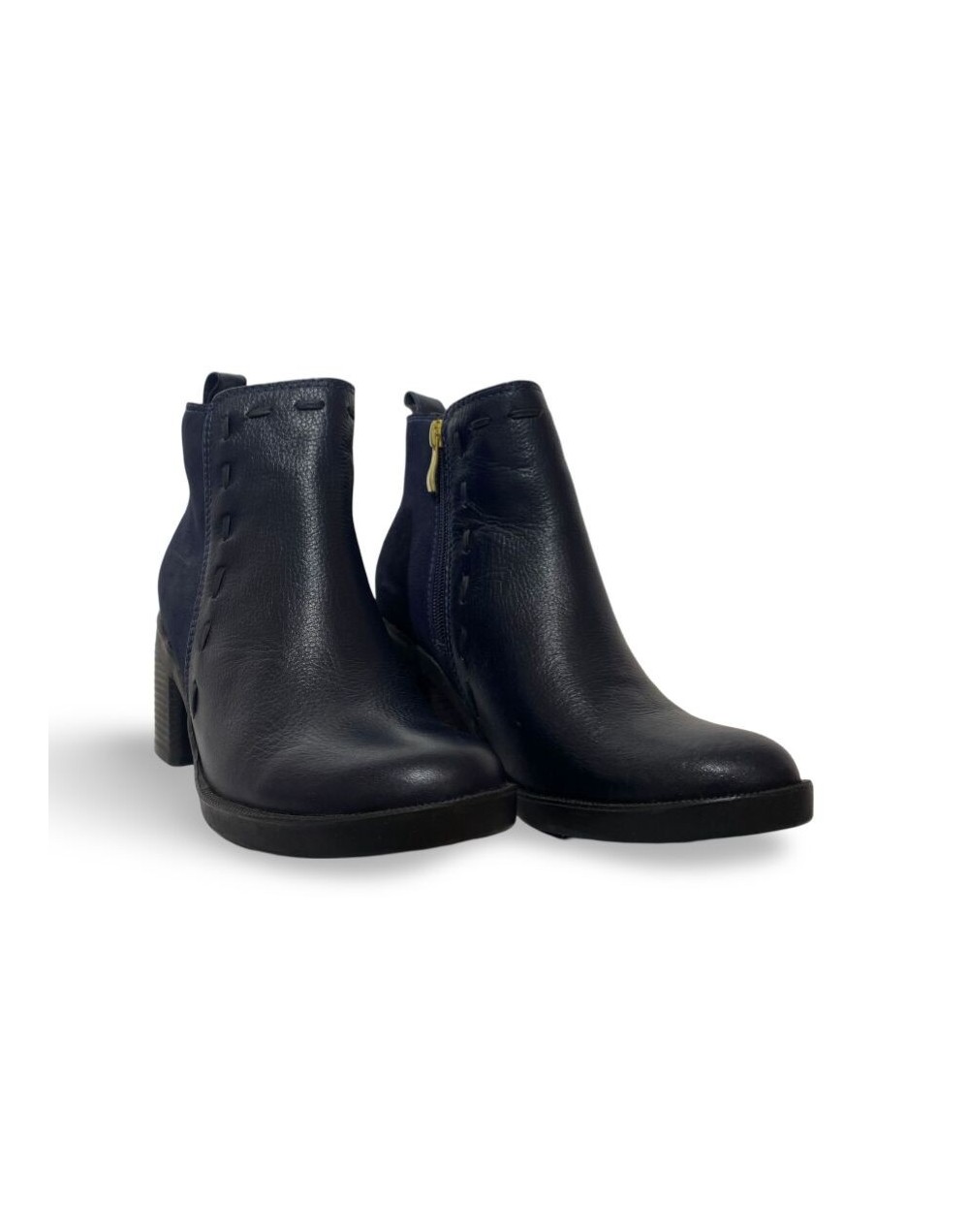 Botin maîtrise