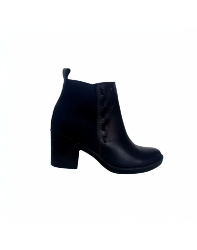 Botin maîtrise