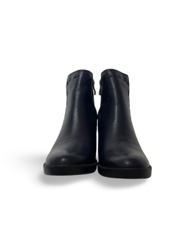 Botin maîtrise