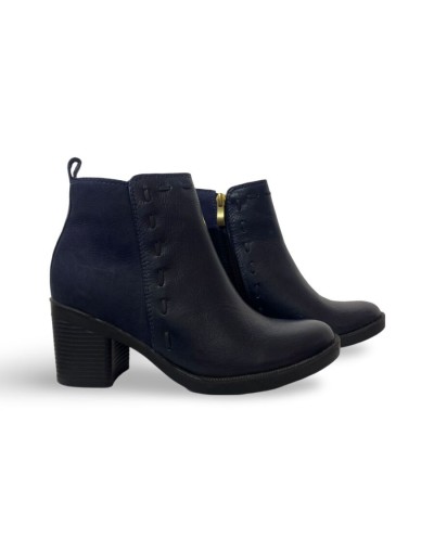 Botin maîtrise