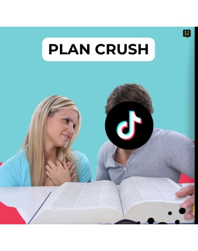 Planes de contenido - plan crush