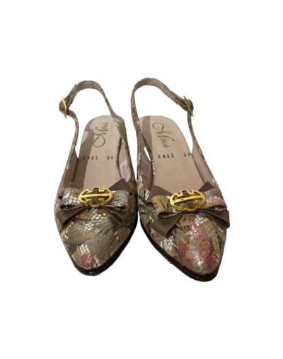 Zapatillas blair