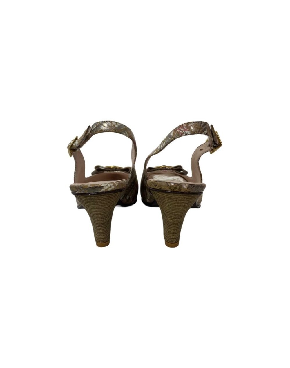 CONJUNTO PARA BEBÉ