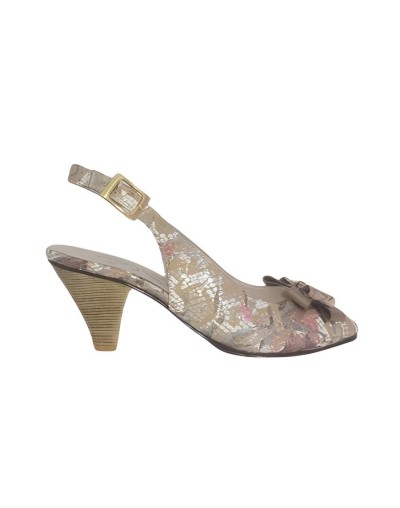 Zapatillas blair