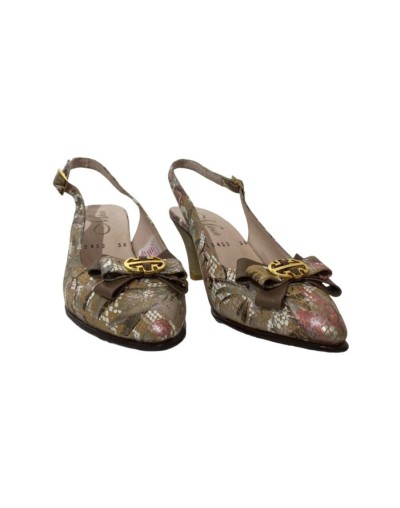 Zapatillas blair