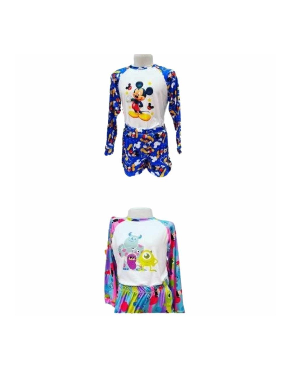 SUAVES Y DELICADAS PANTUFLAS UNISEX