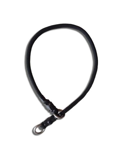 Collar fijo
