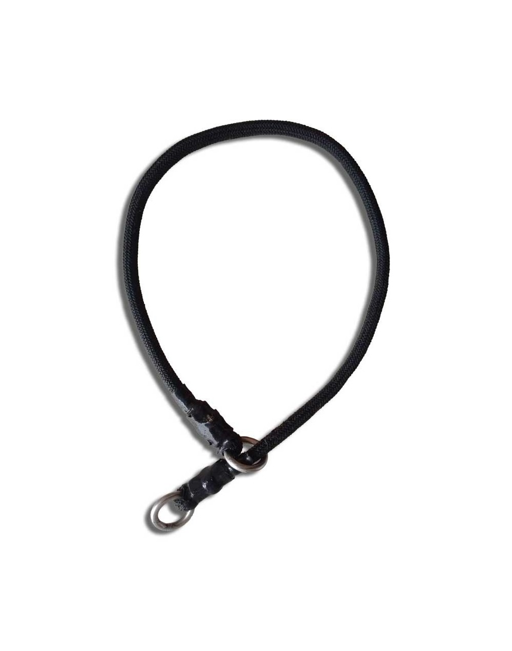 Collar fijo
