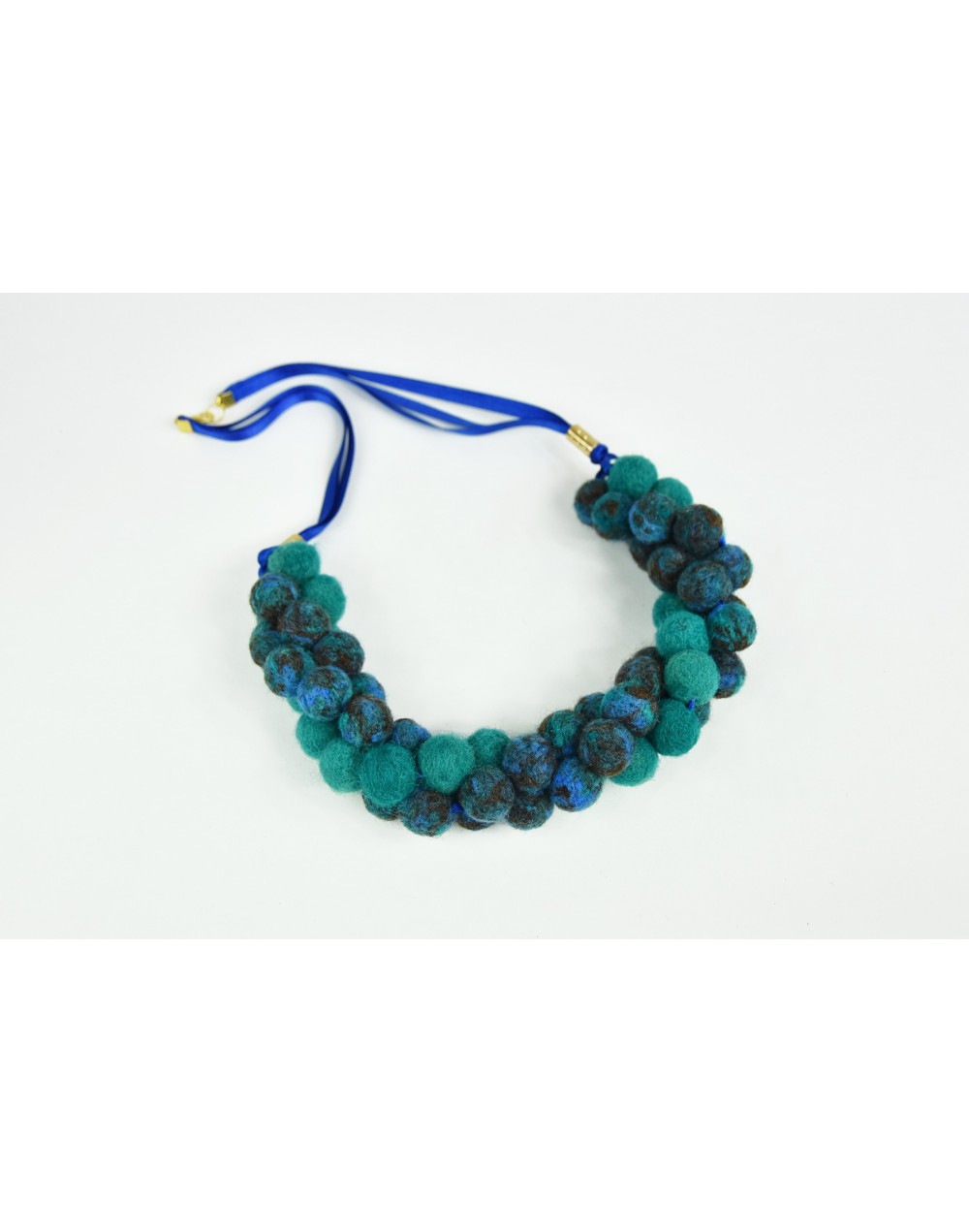 COLLAR MULTIPLES VUELOS