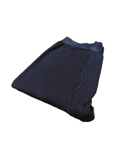 Pantalón interior térmico Hombre 0°C hasta 15°C