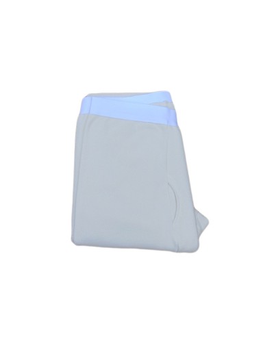 Pantalón interior térmico Hombre 0°C hasta 15°C