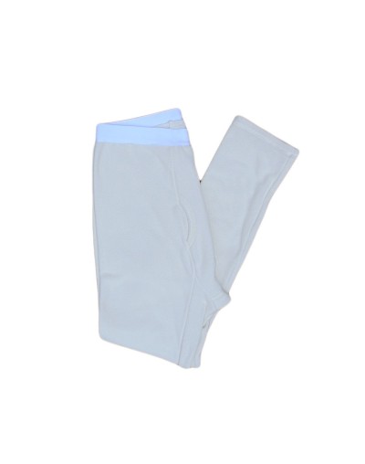 Pantalón interior térmico Hombre 0°C hasta 15°C