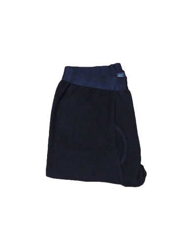Pantalón interior térmico Hombre 0°C hasta 15°C