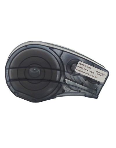 Vinilo interior exterior blanco equivalente 750595
