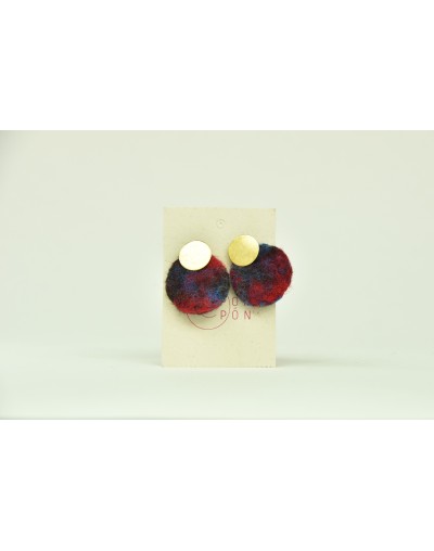 ARETES ORUGA
