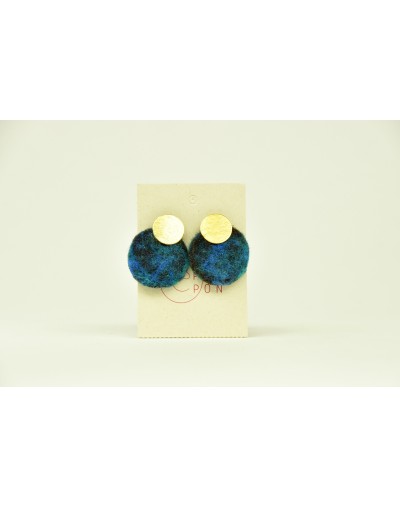 ARETES ORUGA