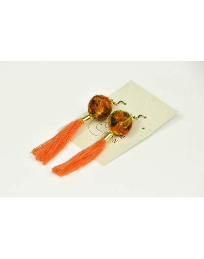 ARETE PUPA