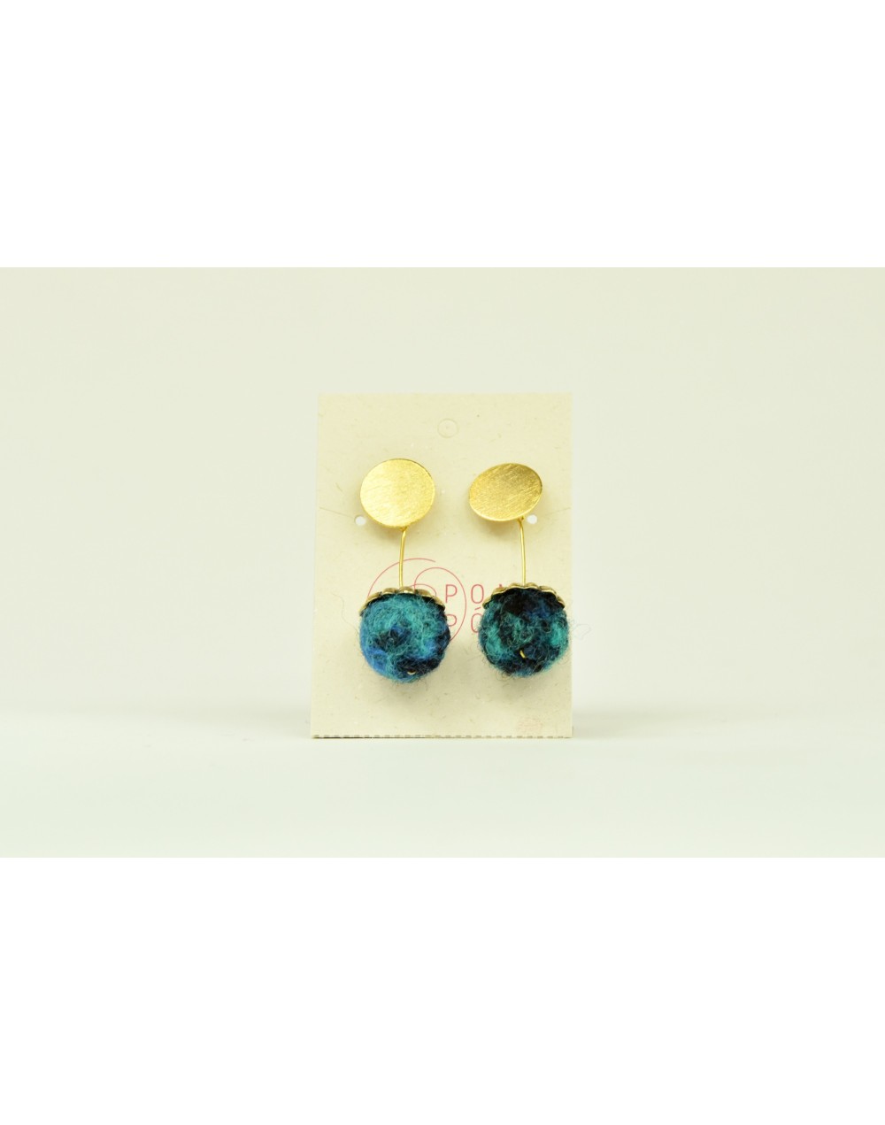 ARETES CRISALIDA