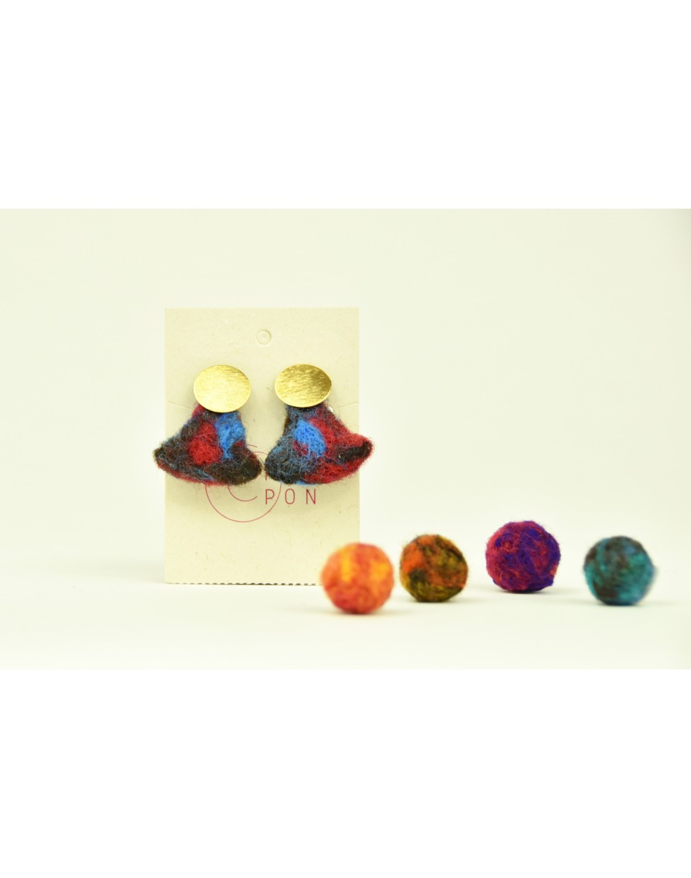 ARETES ALAS