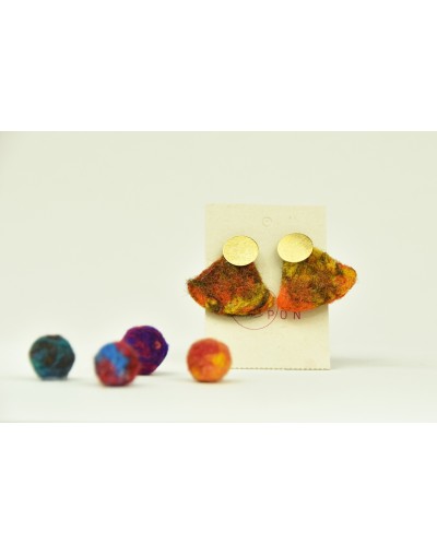 ARETES ALAS