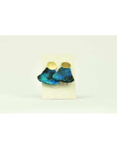 ARETES ALAS
