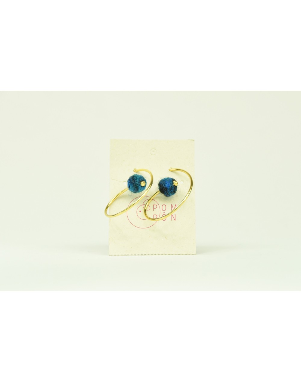 CANDONGA LARVA