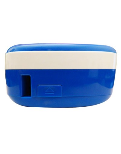 Impresora transferencia 12mm