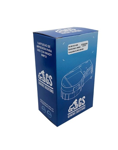 Vinilo interior exterior blanco equivalente 500595