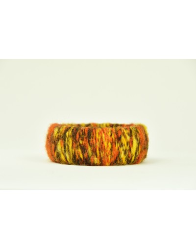 PULSERA MARIPOSA